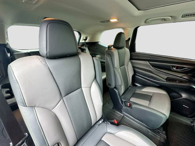 Used 2024 Subaru Ascent Onyx Edition Limited image 32