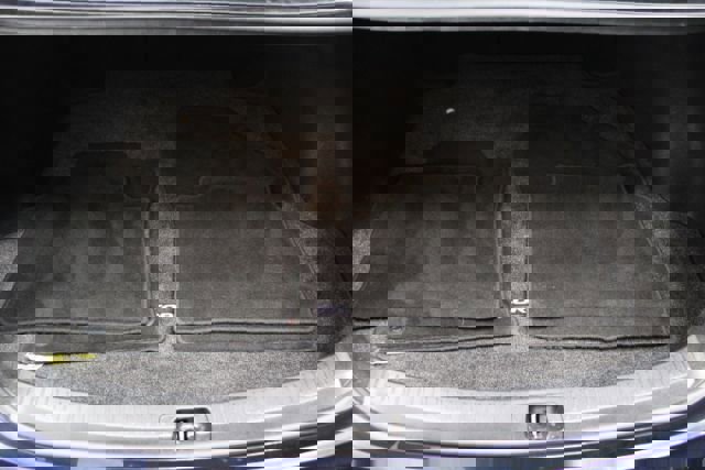 Used 2022 Toyota Corolla LE image 22