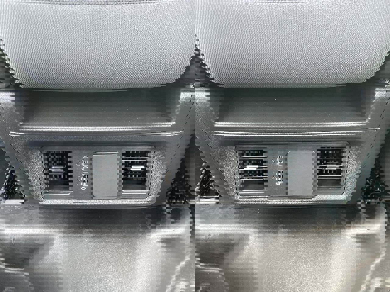 New 2024 Chevrolet Silverado 3500 W/T w/ WT Convenience Package image 51