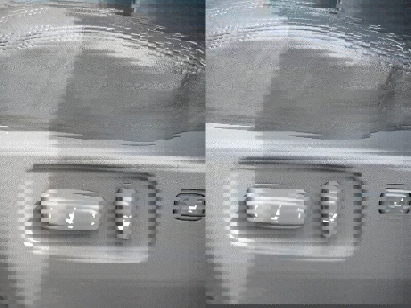 Used 2006 Lexus GX 470 image 29