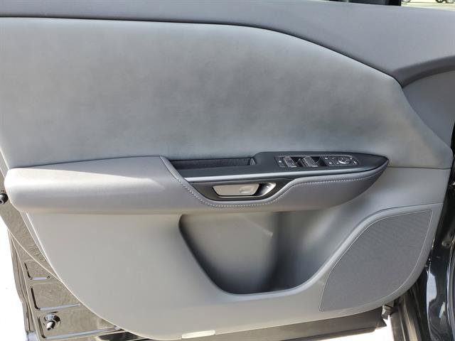 Used 2024 Lexus RZ 450e Premium w/ Accessory Package (Z1) AWD/4WD image 52