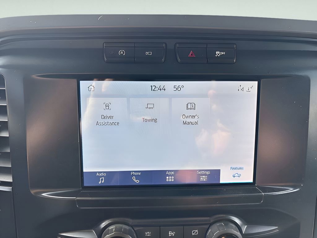 Used 2021 Ford F150 XLT image 39