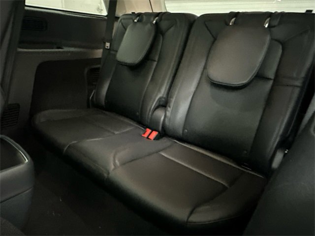 New 2026 Lincoln Aviator Reserve image 18