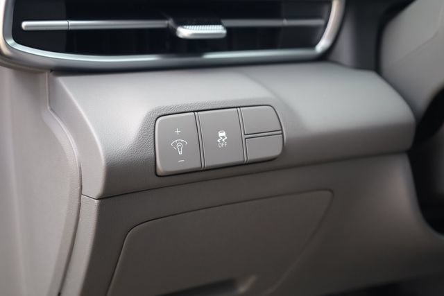 New 2026 Hyundai Elantra SEL Sport Premium FWD image 12
