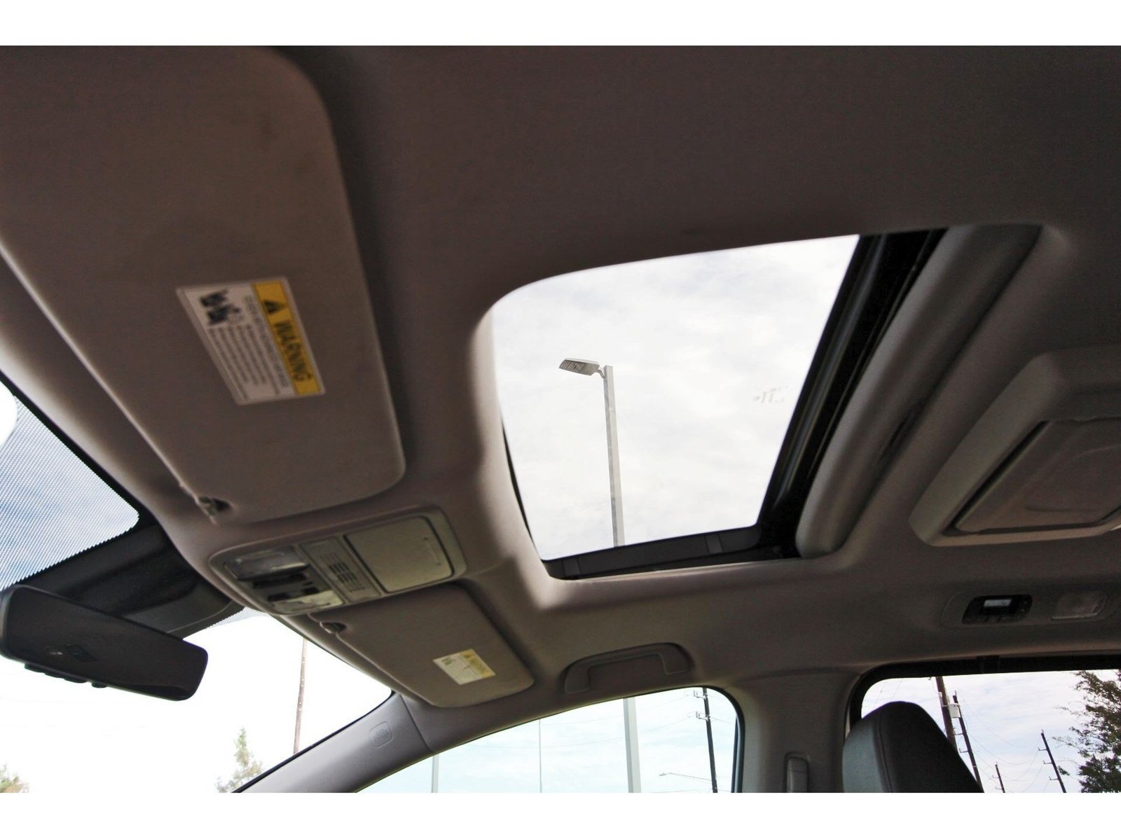 Used 2019 Honda Odyssey EX-L image 34