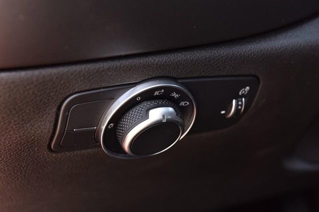 Used 2024 Dodge Hornet GT AWD/4WD image 10