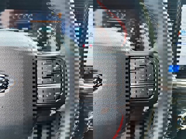 New 2025 Ford F150 Raptor image 24