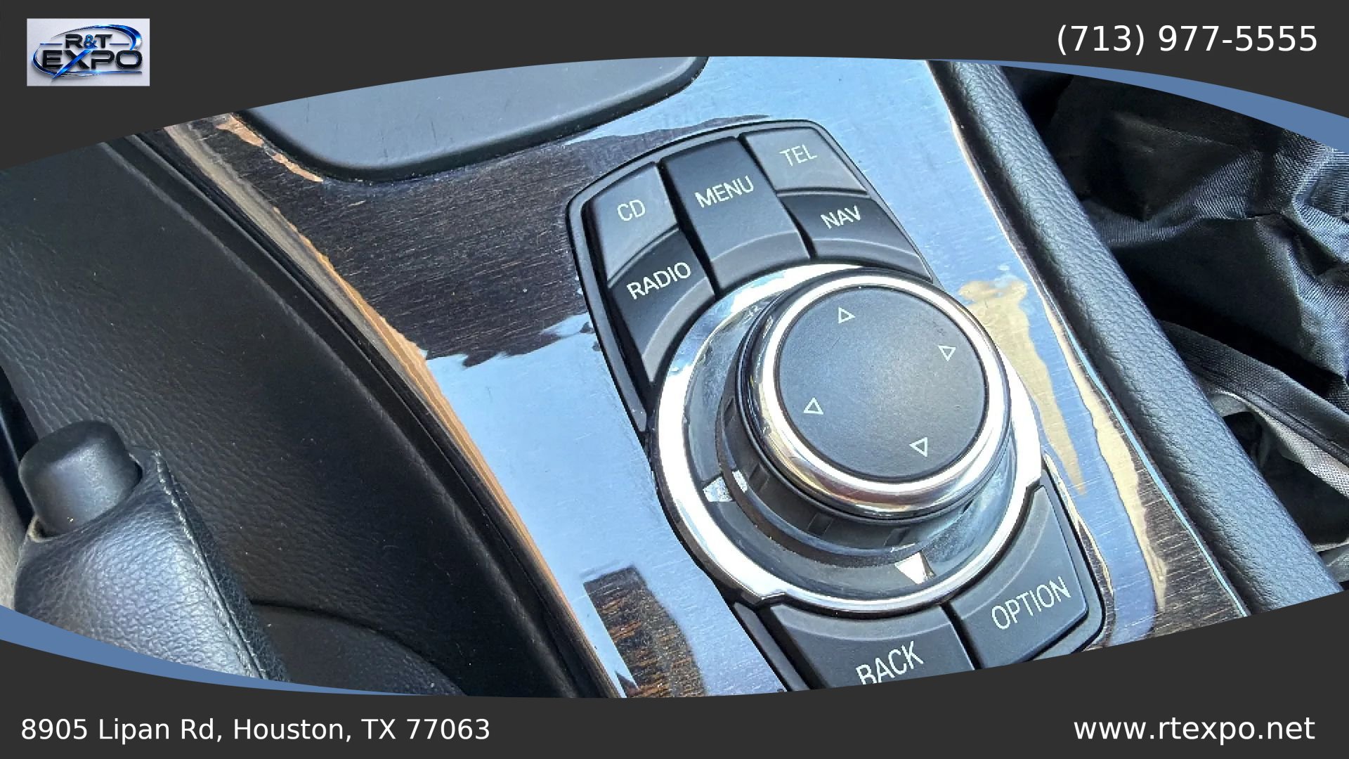 Used 2012 BMW 335i xDrive Coupe AWD/4WD image 38