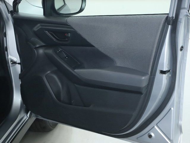 Certified 2024 Subaru Crosstrek 2.0i AWD/4WD image 32