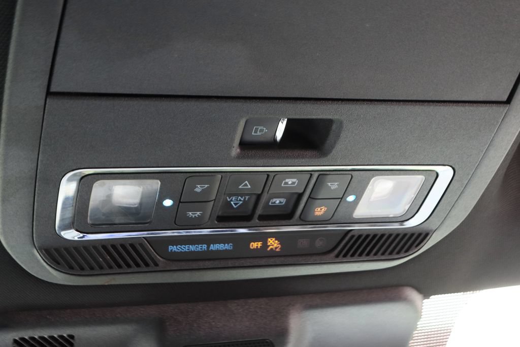 Used 2023 Ford F150 Lightning Lariat w/ Equipment Group 511A High AWD/4WD image 27