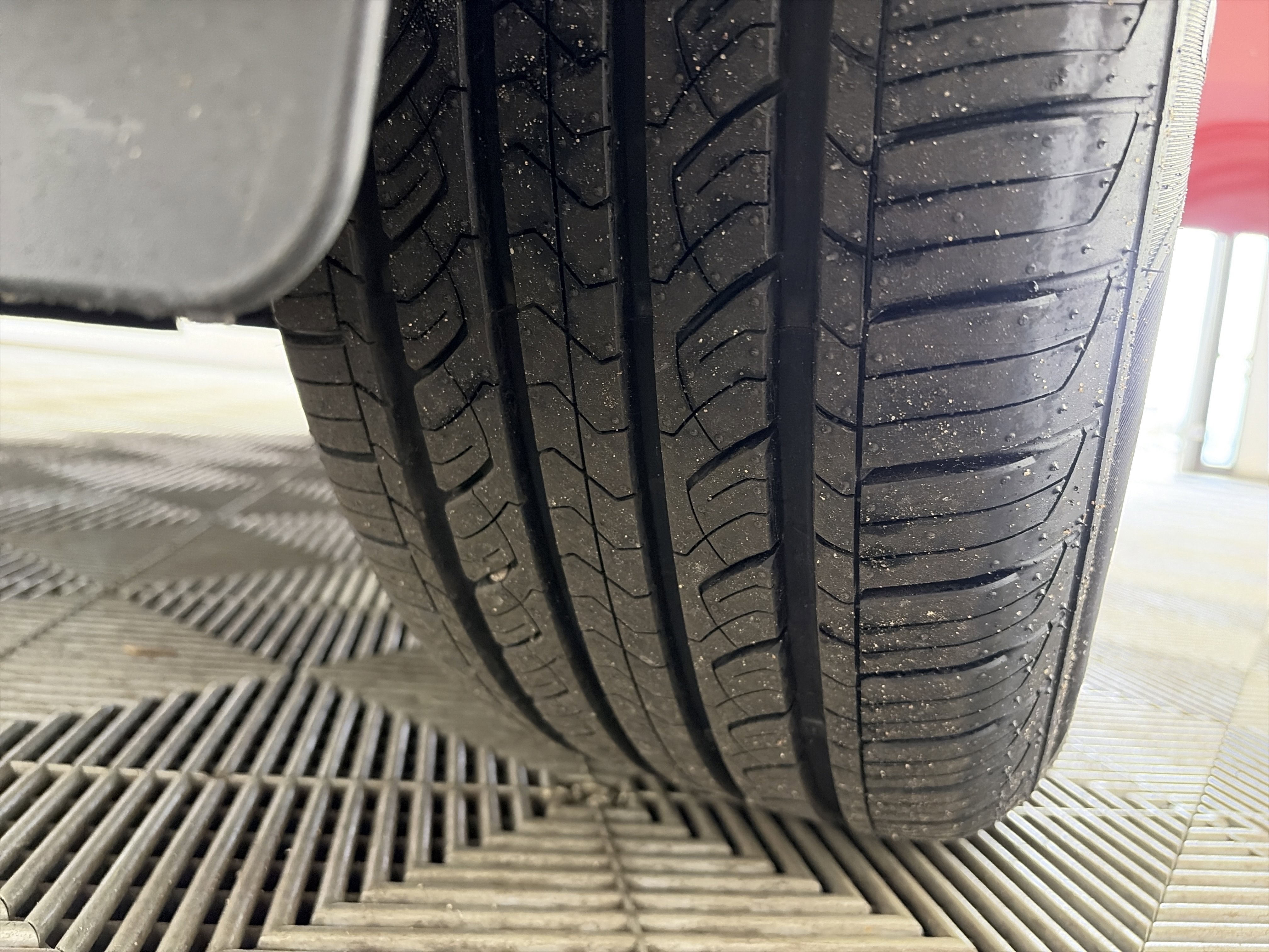 Used 2017 Kia Sportage LX AWD/4WD image 12