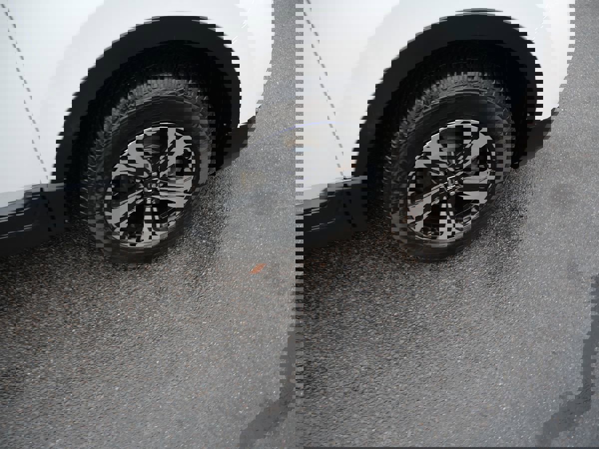 Used 2021 Honda CR-V Special Edition image 31