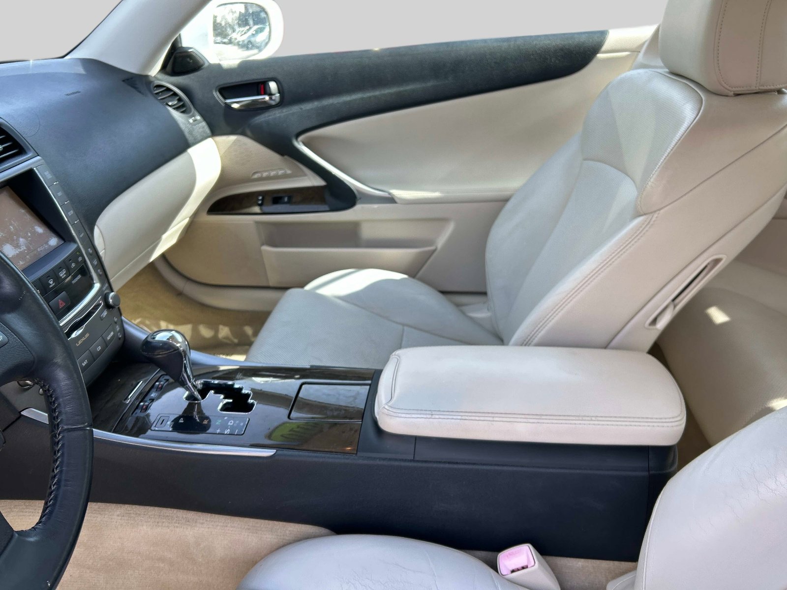 Used 2013 Audi Q5 2.0T Premium Plus image 18