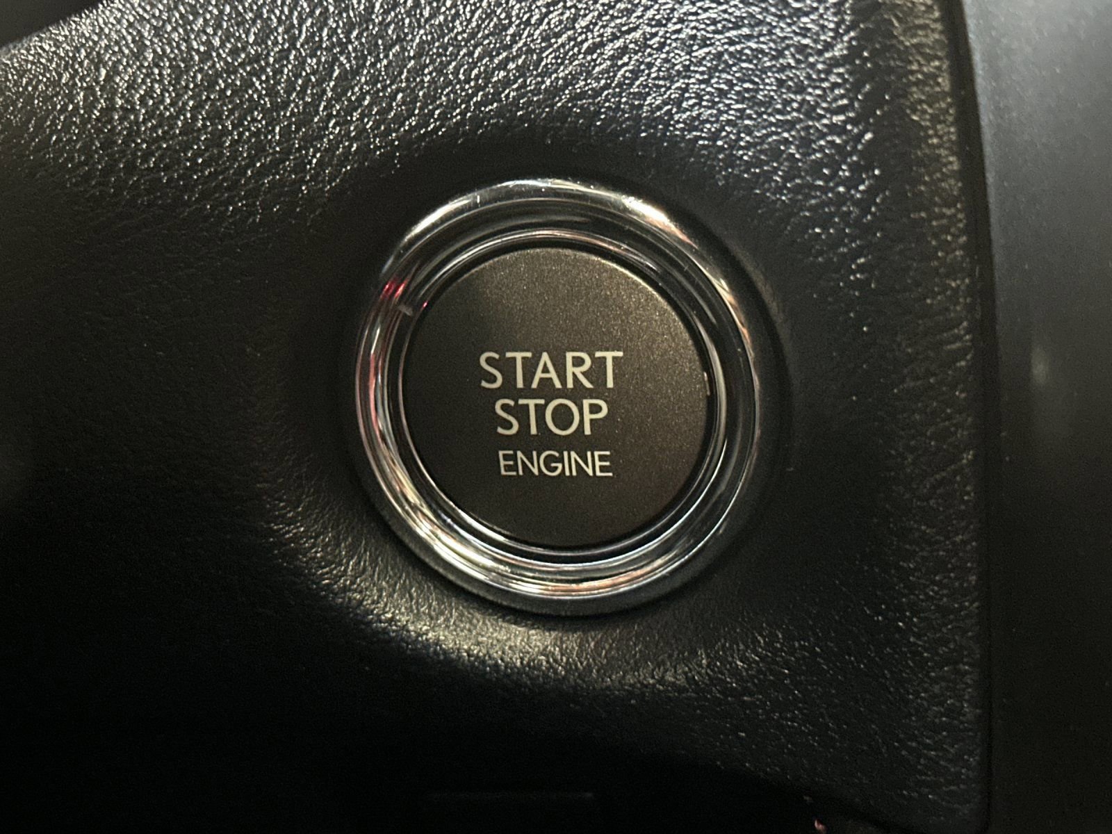 Used 2022 Lexus GX 460 Premium w/ Premium Package AWD/4WD image 26