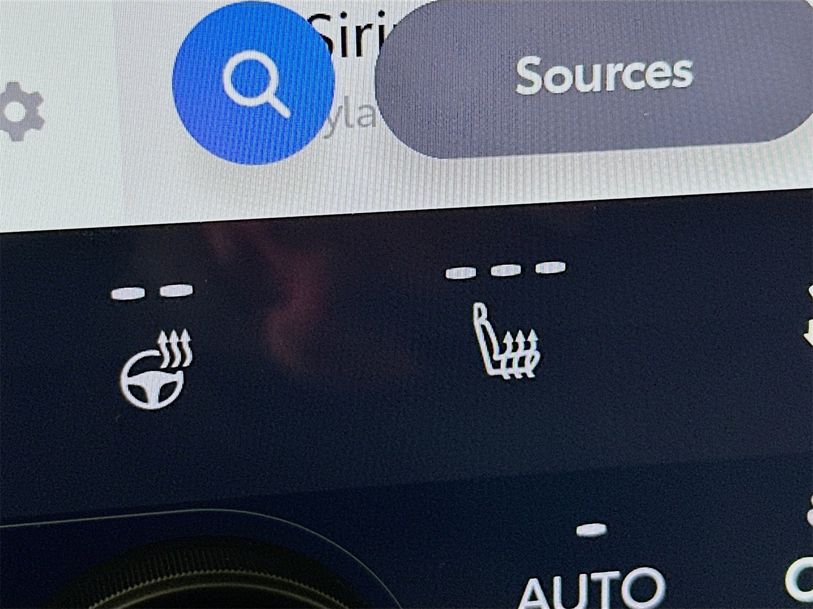 New 2026 Toyota bZ image 20