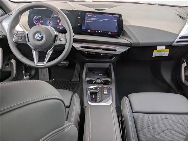 New 2025 BMW 228i xDrive w/ Premium Package image 16