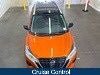 Used 2024 Nissan Kicks SV FWD image 8