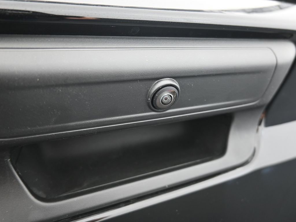 New 2026 RAM 1500 Express image 33