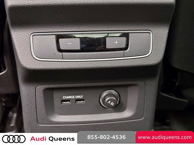 Certified 2023 Audi Q5 2.0T Premium w/ Convenience Package image 14