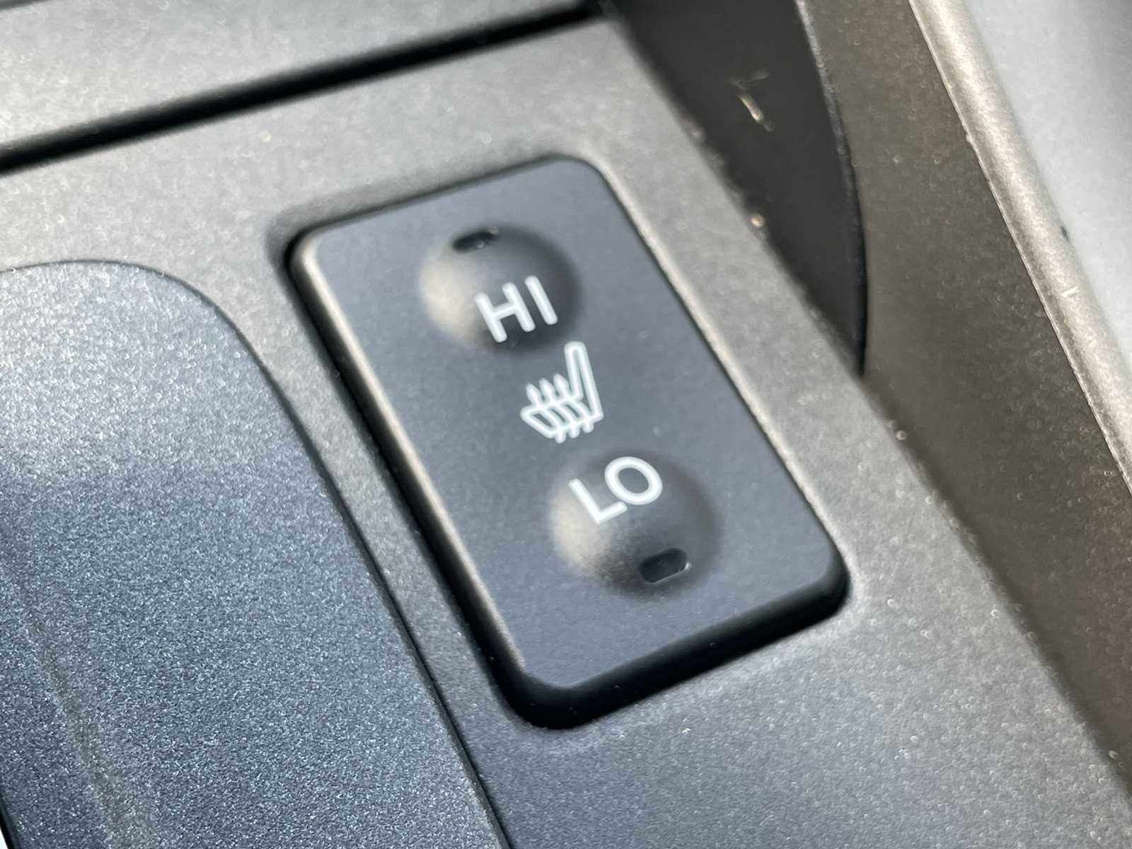 Used 2010 Acura TSX Sedan image 21