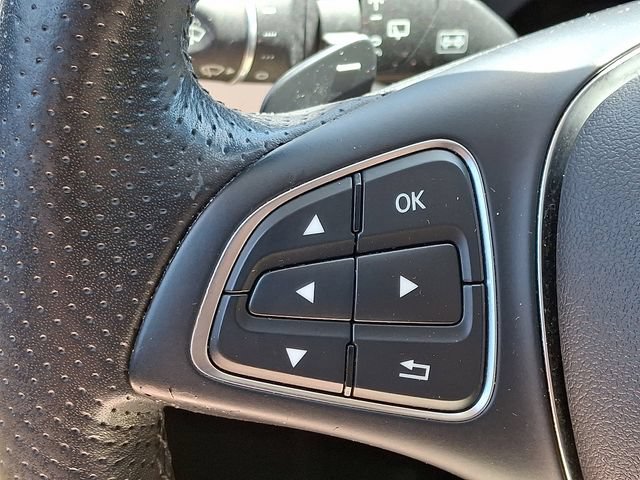 Used 2018 Mercedes-Benz GLA 250 4MATIC image 22