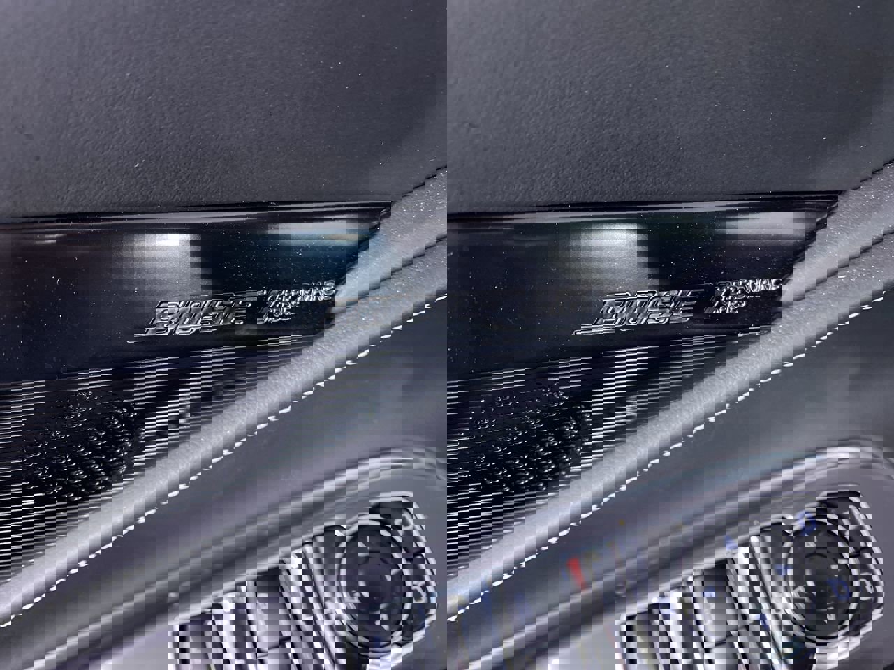 New 2025 Chevrolet Corvette Stingray Premium Conv w/ Z51 Performance Package image 13