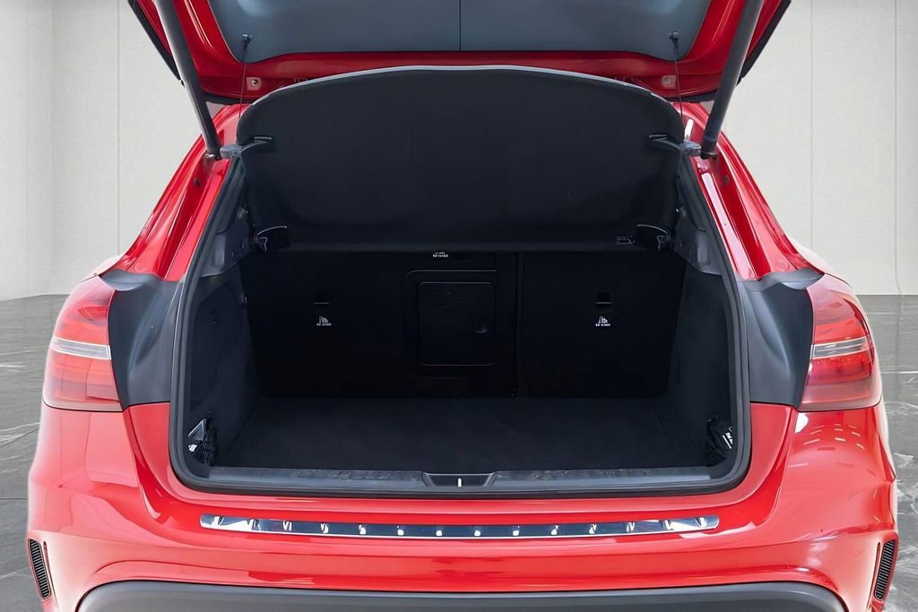 Used 2018 Mercedes-Benz GLA 45 AMG 4MATIC image 10