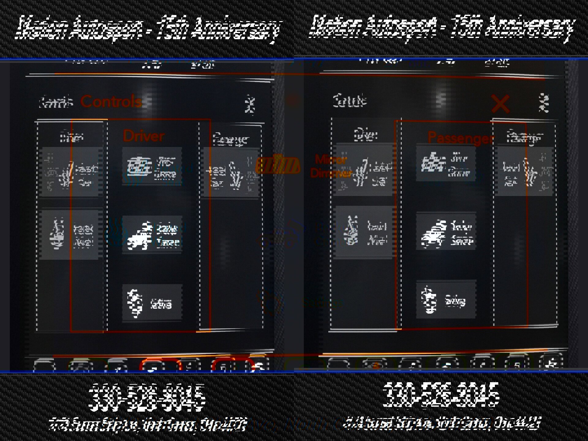 Used 2023 Jeep Wrangler Willys image 29