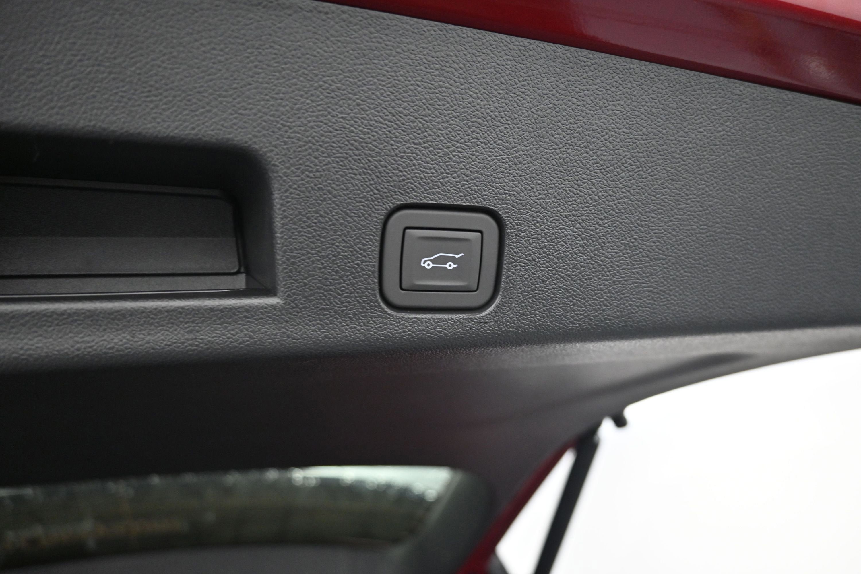New 2026 Chevrolet Traverse LT FWD image 29