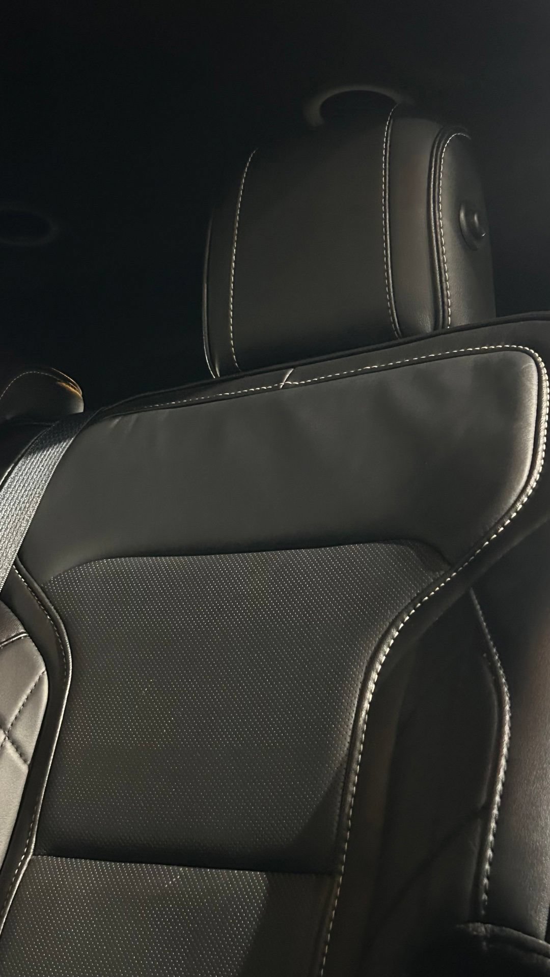 Used 2017 Ford Explorer Platinum AWD/4WD image 60