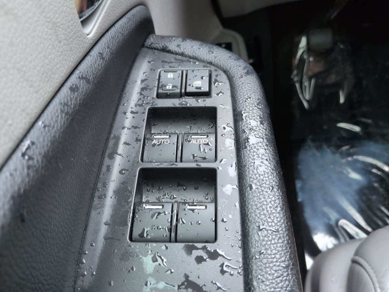 Used 2019 Honda Pilot Touring image 25