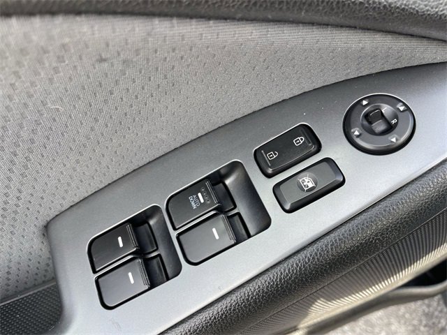 Used 2015 Kia Optima LX image 13