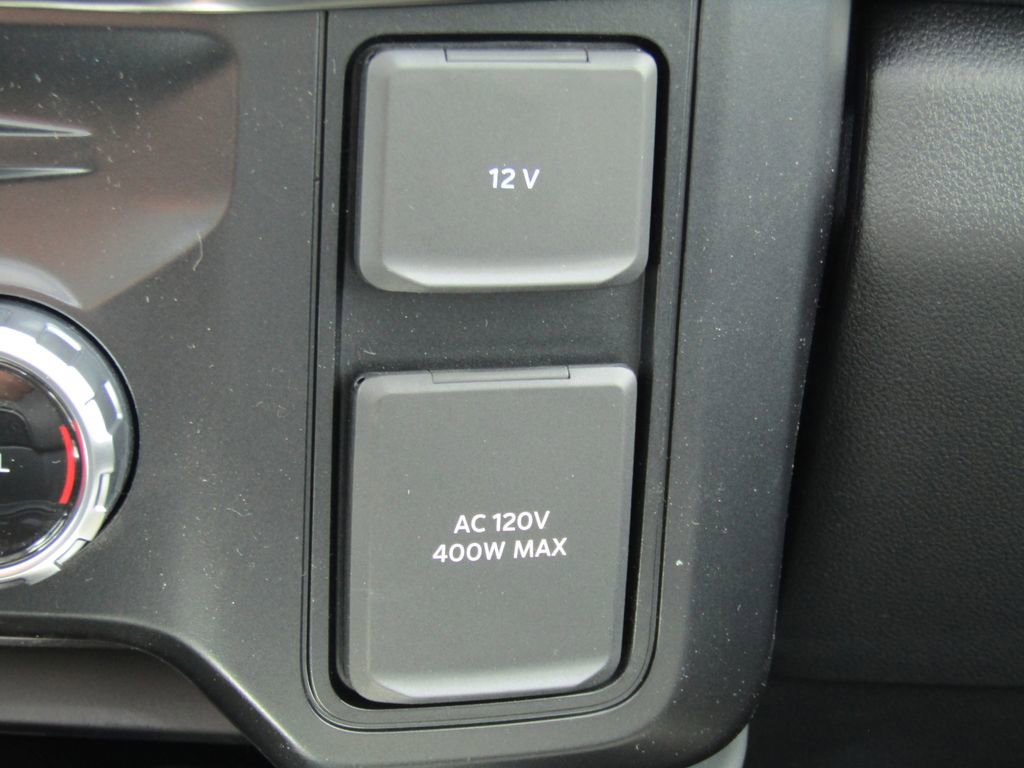 New 2025 Ford F350 Lariat w/ Lariat Ultimate Package image 35