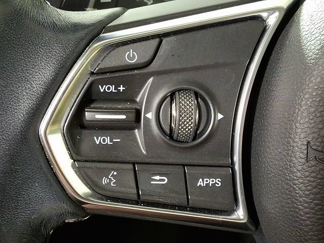 Used 2023 Acura RDX AWD image 21