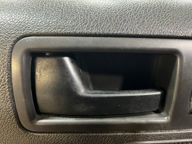 Used 2014 Ford Mustang Coupe image 10