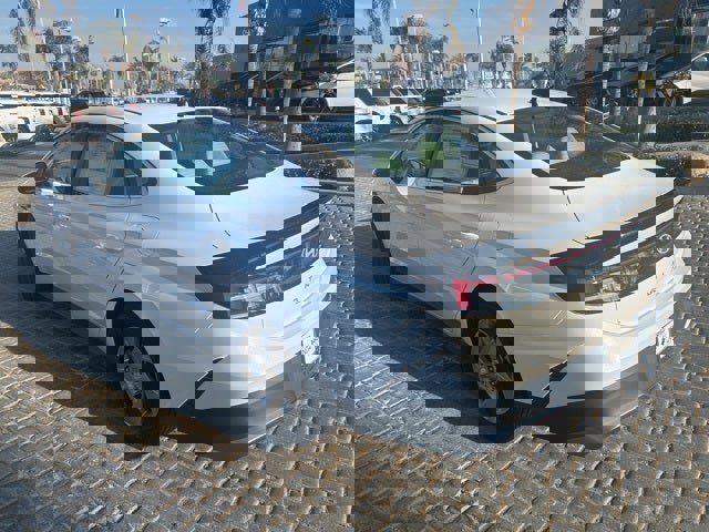 New 2026 Hyundai Sonata SE image 3