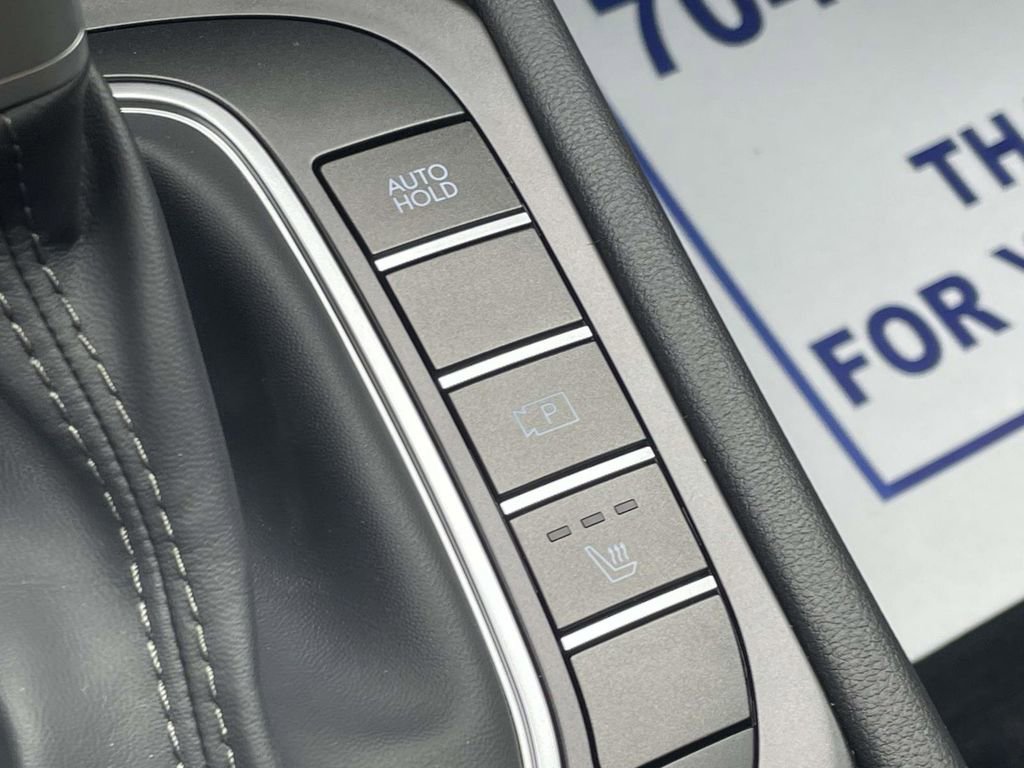 New 2026 Hyundai Kona SEL Sport image 29