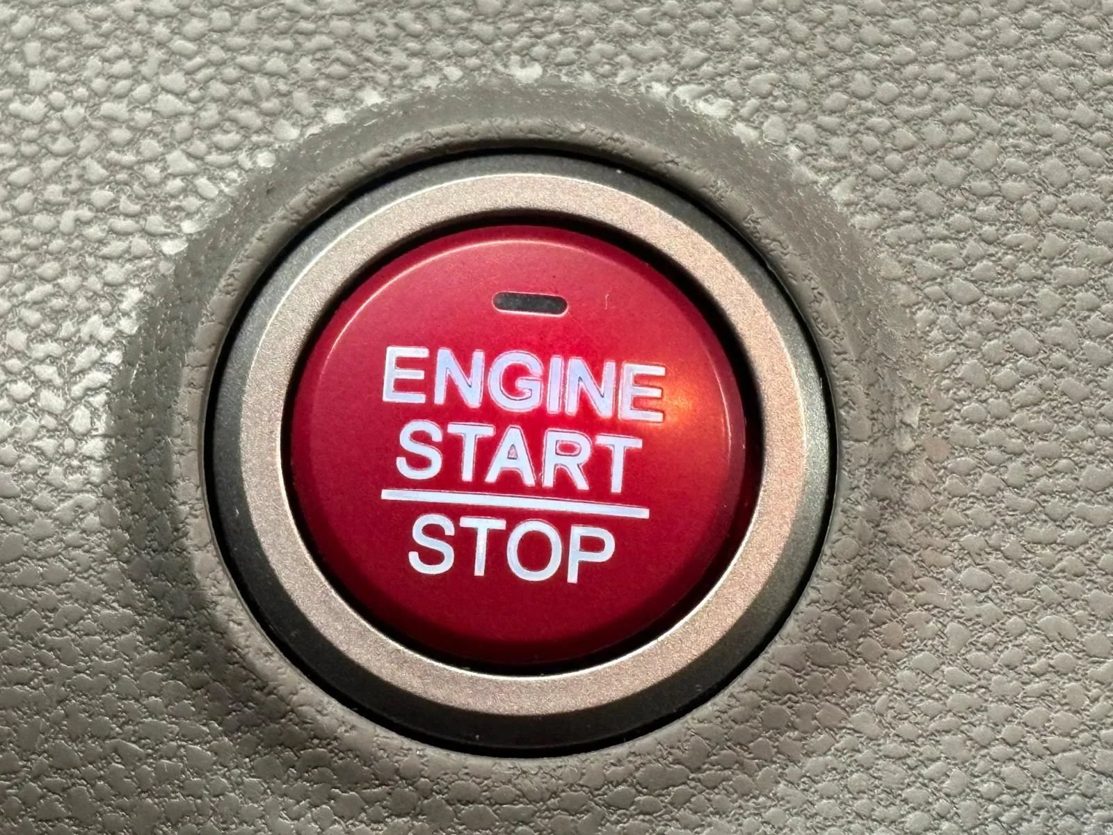 Used 2016 Honda Odyssey EX-L image 11