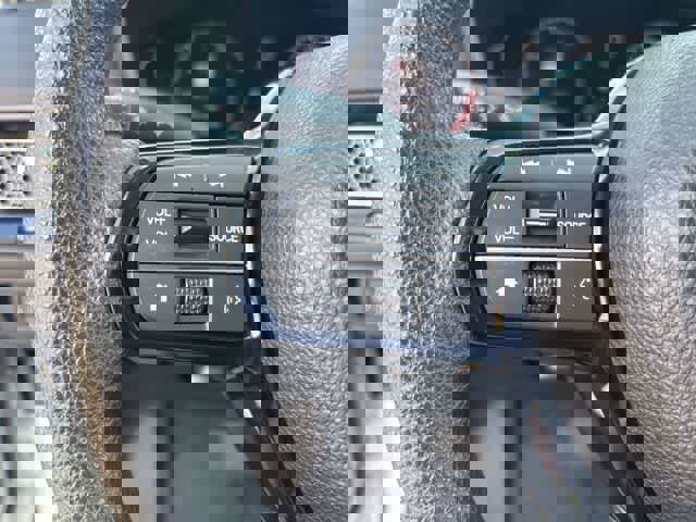 Used 2024 Honda Civic LX image 11