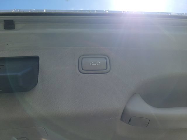 Used 2015 Kia Sedona EX w/ EX Premium Plus Package FWD image 8