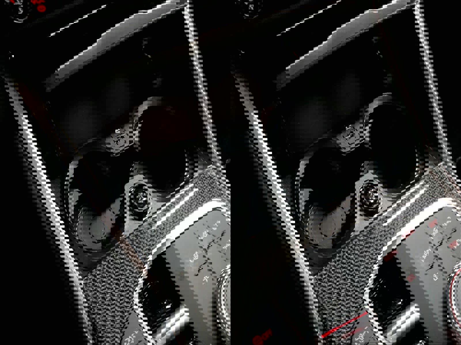 Used 2026 BMW M340i xDrive w/ Premium Package image 37