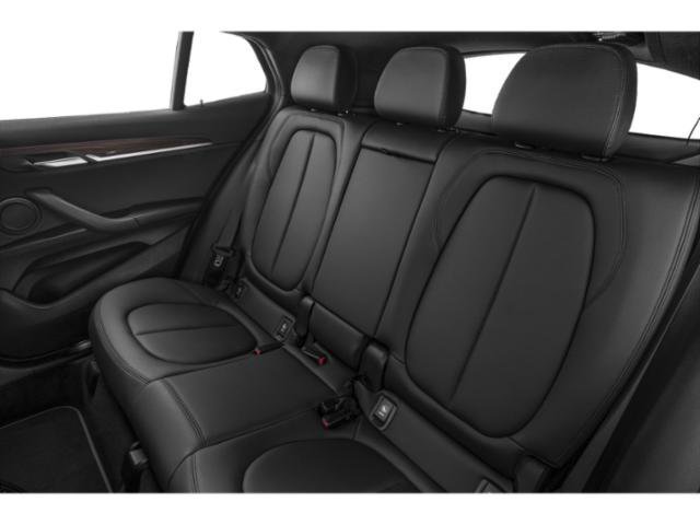 Used 2018 BMW X2 xDrive28i w/ Convenience Package AWD/4WD image 17