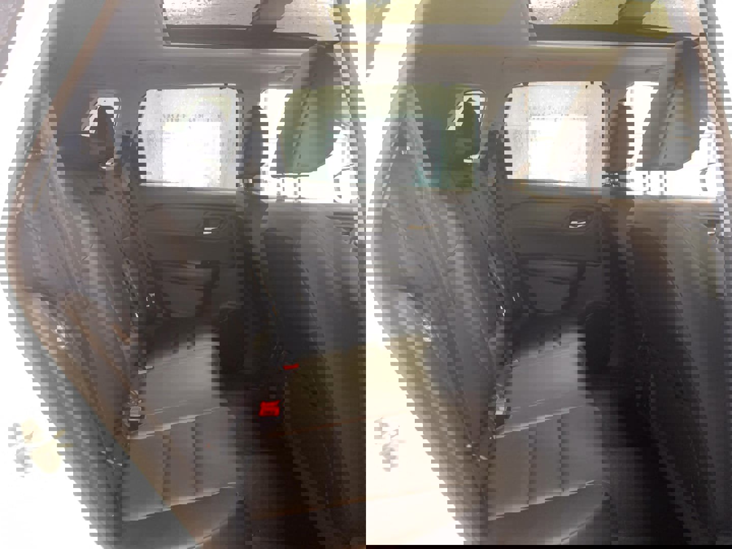 Used 2022 Nissan Rogue SV w/ SV Premium Package image 21