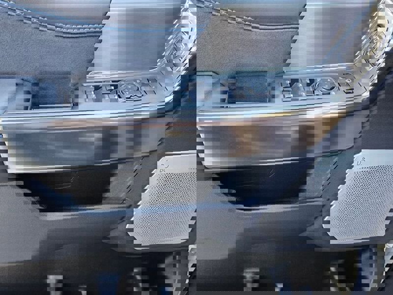 New 2026 Ford F250 Platinum image 29