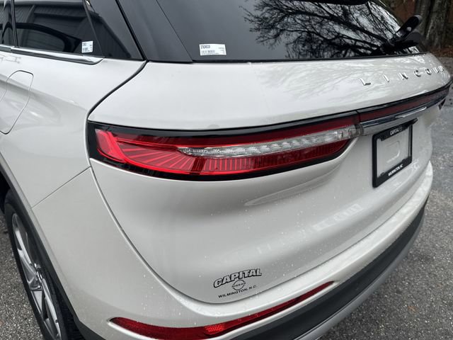 Used 2023 Lincoln Corsair AWD w/ Equipment Group 101A image 35