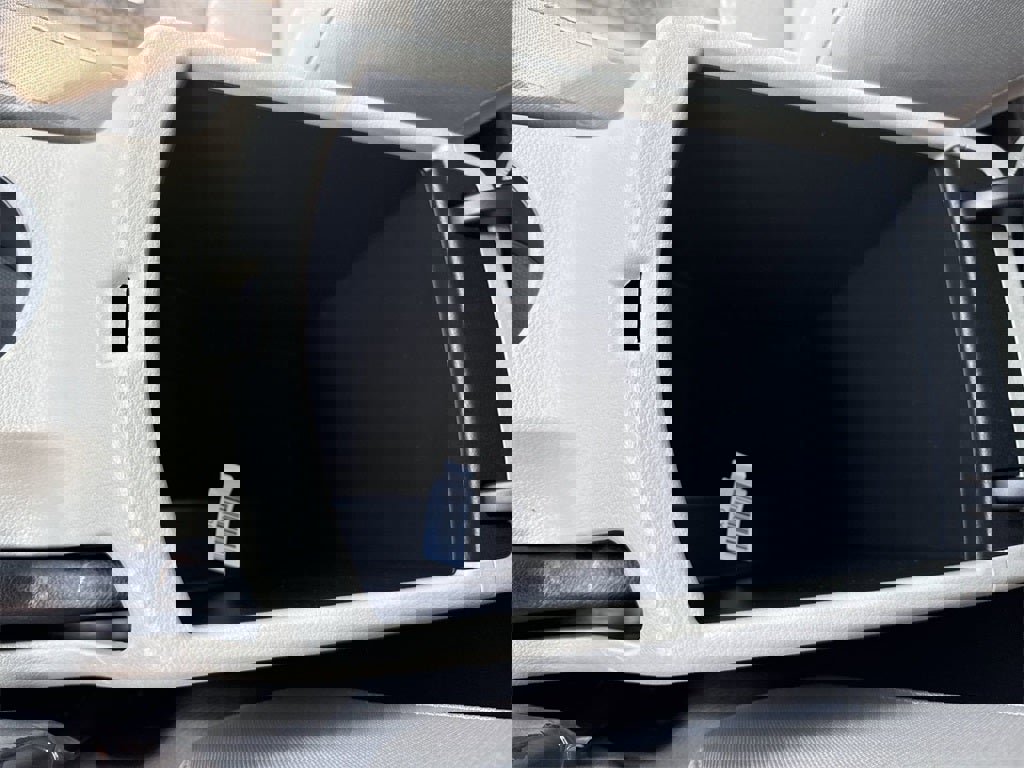 New 2025 Kia Soul LX w/ LX Technology Package image 32