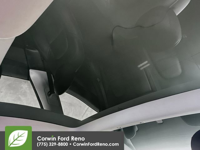 Used 2021 Tesla Model 3 Long Range image 21