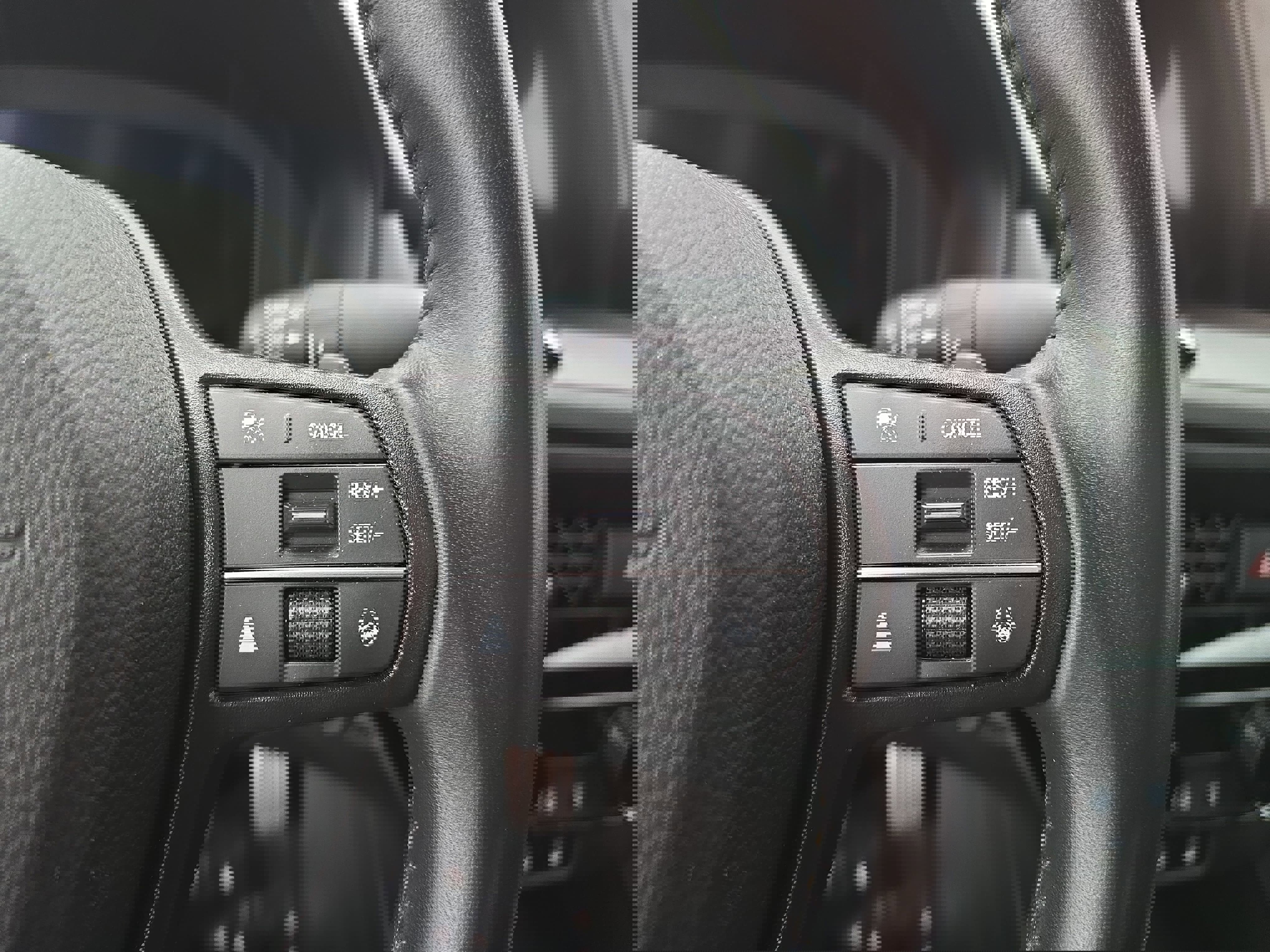 Certified 2023 Honda Accord Sport image 17