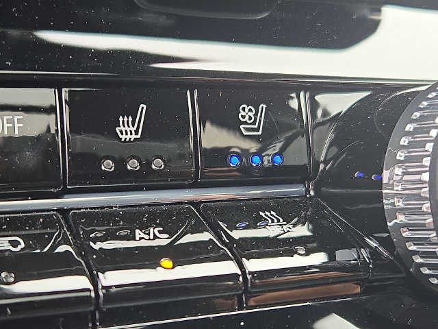 Used 2025 Honda Prologue Elite image 25