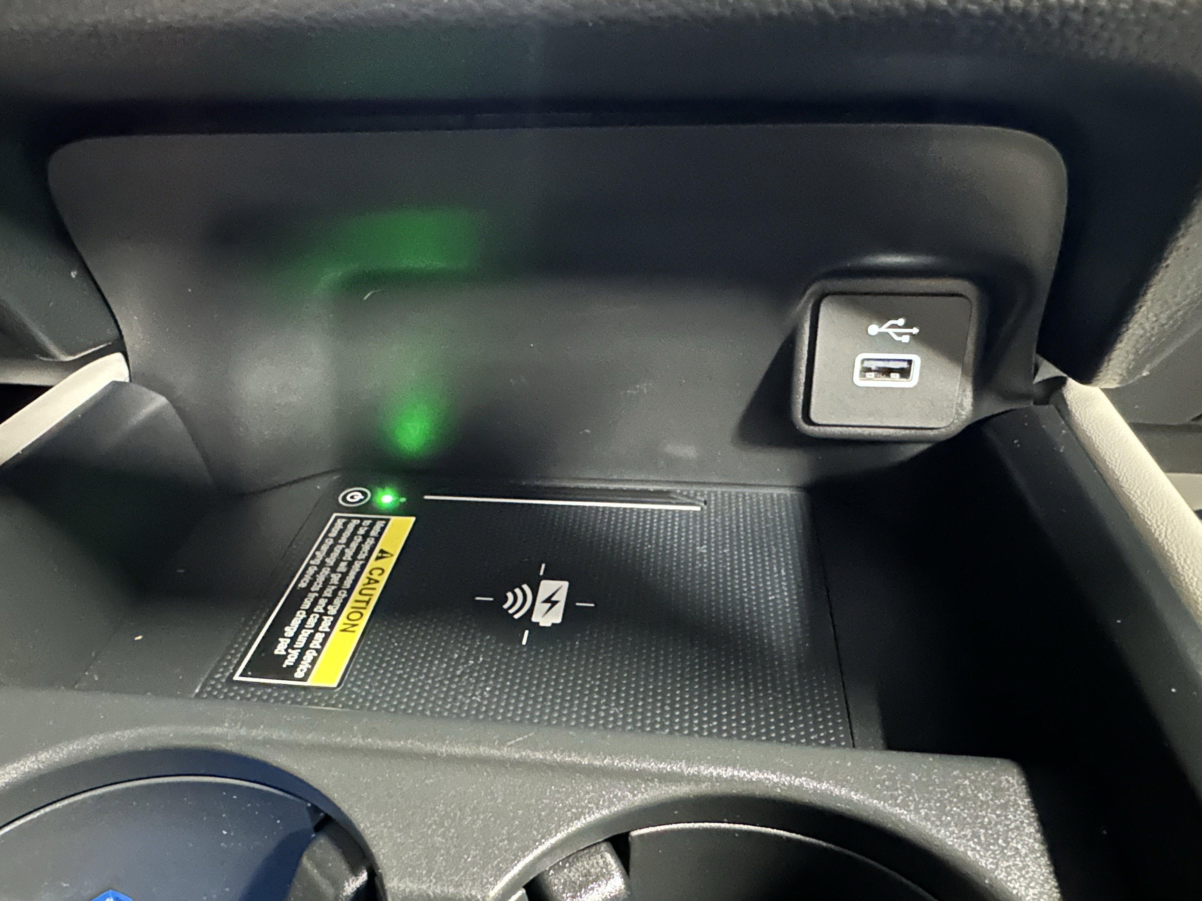 Used 2023 Honda HR-V EX-L image 14